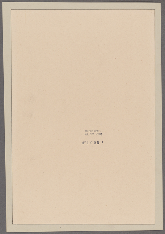 Index