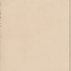 Tarleton, Banastre. Near Turkey Creek. To General Morgan