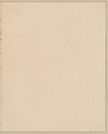 Tarleton, Banastre. Near Turkey Creek. To General Morgan