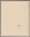 Tarleton, Banastre. Near Turkey Creek. To General Morgan