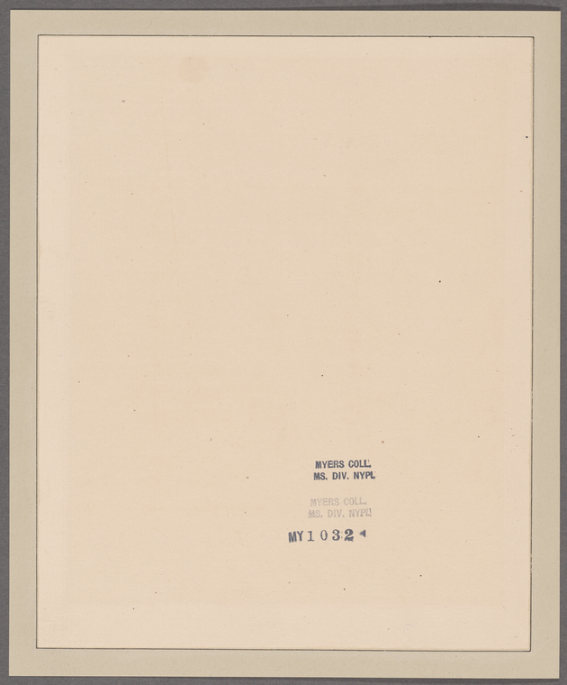 Index
