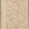 Teamers Alexander. To Colonel Morgan at Radnor
