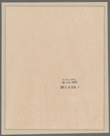 Thompson, William. Philadelphia. To General Morgan