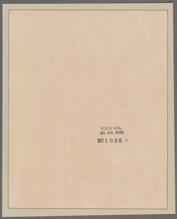 Index