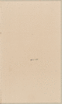 Tilghman, Tench. Mr. Lott's Farm. To Colonel Morgan