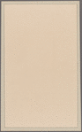 Tilghman, Tench. Mr. Lott's Farm. To Colonel Morgan