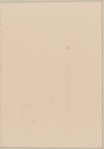 [Tilghman, Tench.] Trenton. To Colonel Morgan