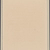 [Tilghman, Tench.] Trenton. To Colonel Morgan