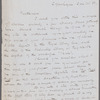 Fiske, Daniel Willard (1831-1904)