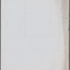 Fiske, Daniel Willard (1831-1904)