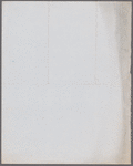 Fiske, Daniel Willard (1831-1904)