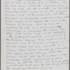 Fiske, Daniel Willard (1831-1904)