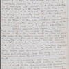 Fiske, Daniel Willard (1831-1904)