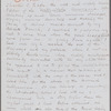 Fiske, Daniel Willard (1831-1904)