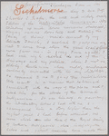 Fiske, Daniel Willard (1831-1904)