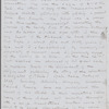 Fiske, Daniel Willard (1831-1904)