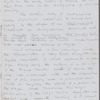 Fiske, Daniel Willard (1831-1904)