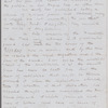 Fiske, Daniel Willard (1831-1904)