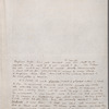 Fiske, Daniel Willard (1831-1904)
