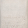 Fiske, Daniel Willard (1831-1904)