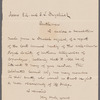 Fiske, Daniel Willard (1831-1904)