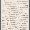 Francis, John Wakefield (1789-1861)