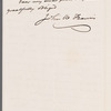 Francis, John Wakefield (1789-1861)
