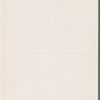 Francis, John Wakefield (1789-1861)
