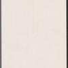 Francis, John Wakefield (1789-1861)