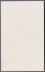 Francis, John Wakefield (1789-1861)