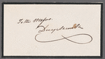 Francis, John Wakefield (1789-1861)