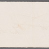 Francis, John Wakefield (1789-1861)