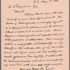 Francis, John Wakefield (1789-1861)