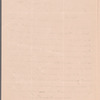 Francis, John Wakefield (1789-1861)