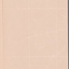 Francis, John Wakefield (1789-1861)