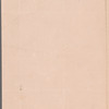 Francis, John Wakefield (1789-1861)