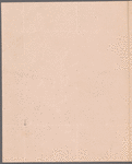 Francis, John Wakefield (1789-1861)
