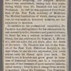 Francis, John Wakefield (1789-1861)