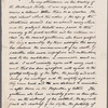 Francis, John Wakefield (1789-1861)