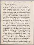 Francis, John Wakefield (1789-1861)