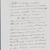 French, Benjamin F. (1799-?)