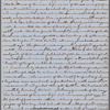 Freneau, Peter