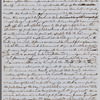 Freneau, Peter