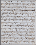 Freneau, Peter