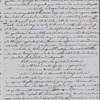 Freneau, Peter