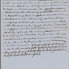 Freneau, Peter