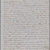 Freneau, Peter
