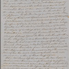 Freneau, Peter