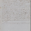 Freneau, Peter