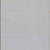 Freneau, Peter